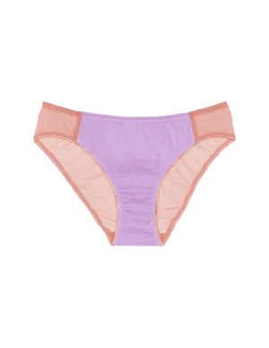 ARAKS~ Yahvi New Panty