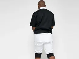 BW Dress Shirt