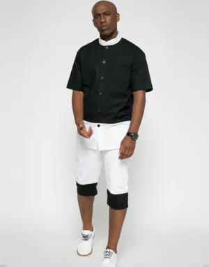 BW Dress Shirt