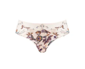Bybliss Shorty By Louisa Bracq - XXS   XS