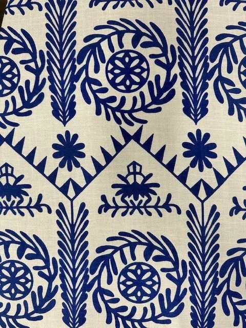 Chios Shirt Dress