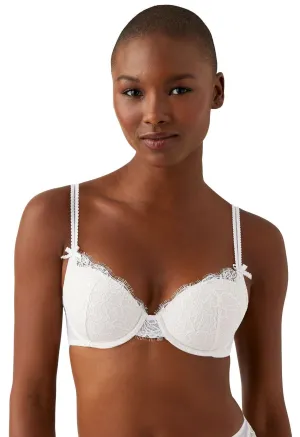 It's On contour bra