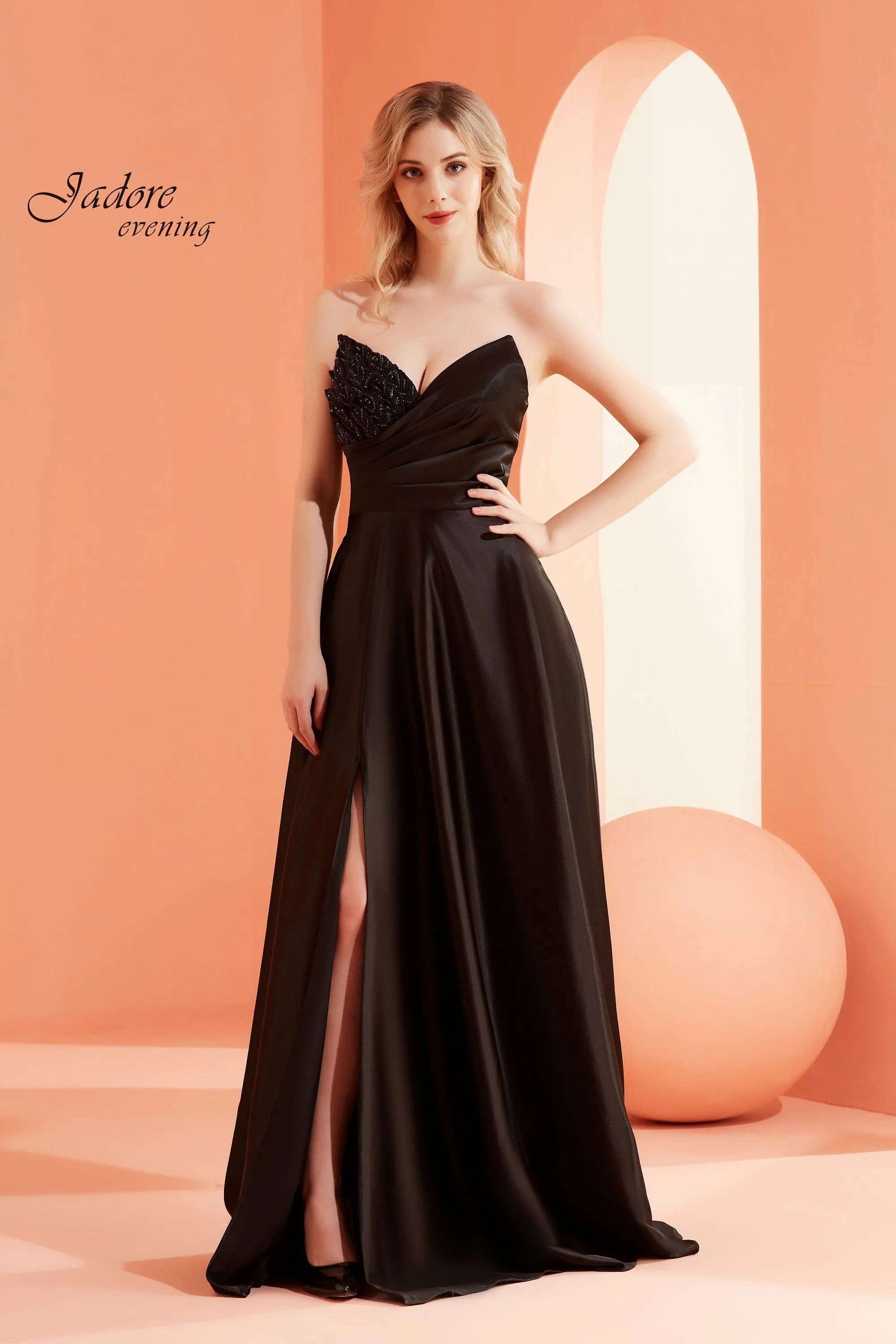 Jadore: J22034