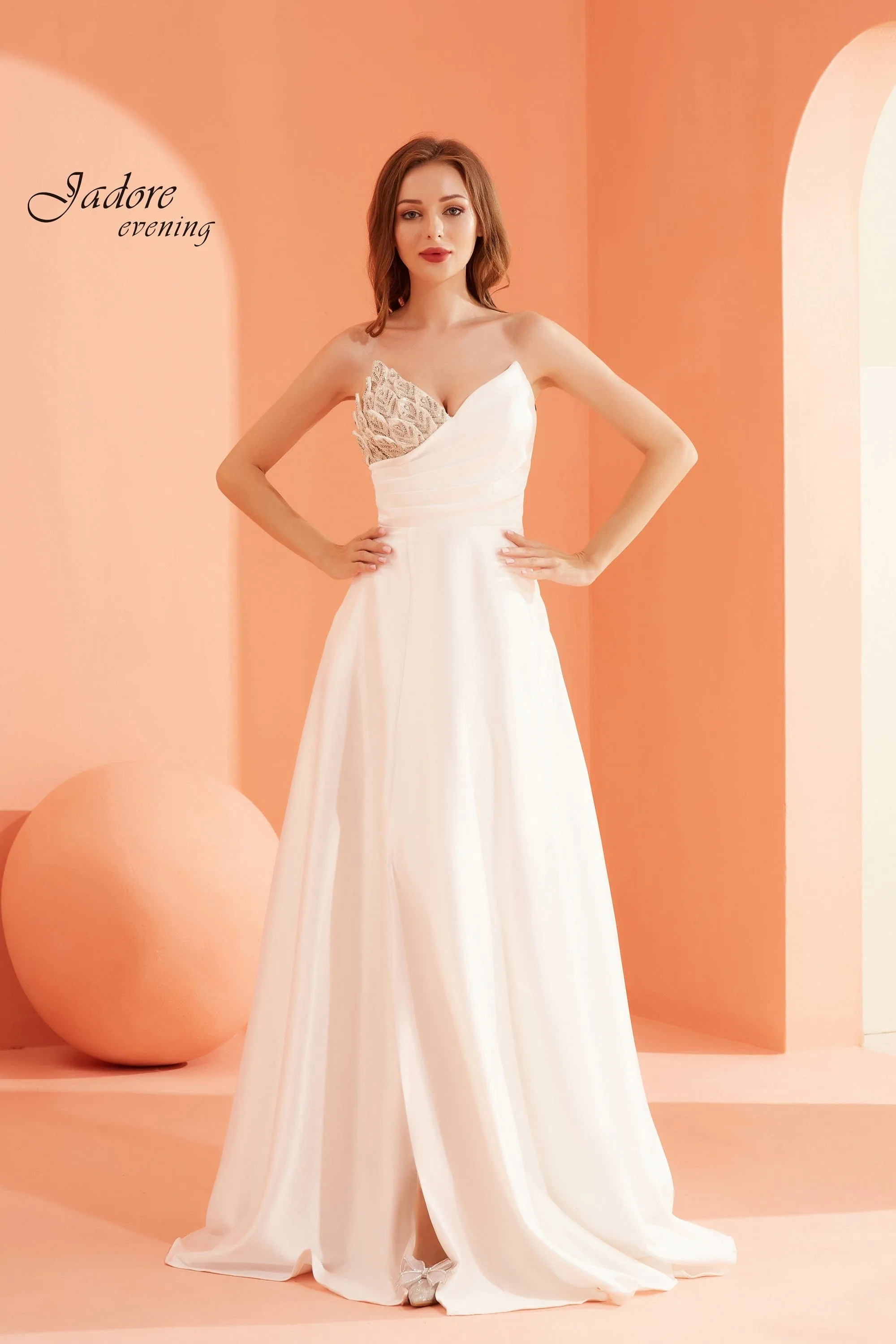 Jadore: J22034