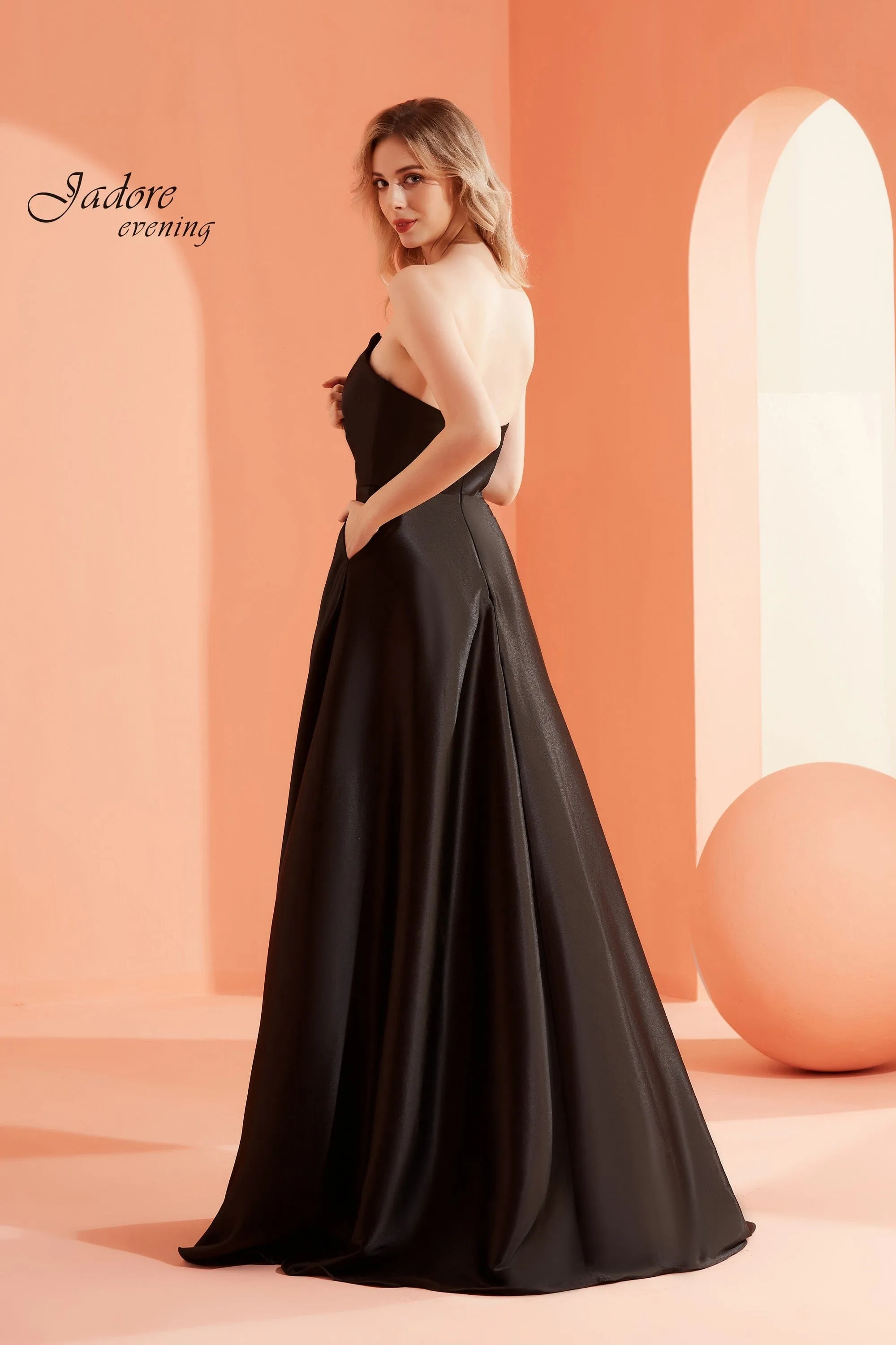 Jadore: J22034