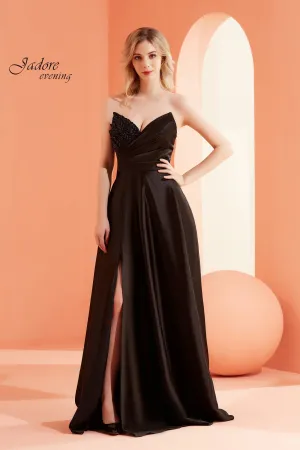 Jadore: J22034