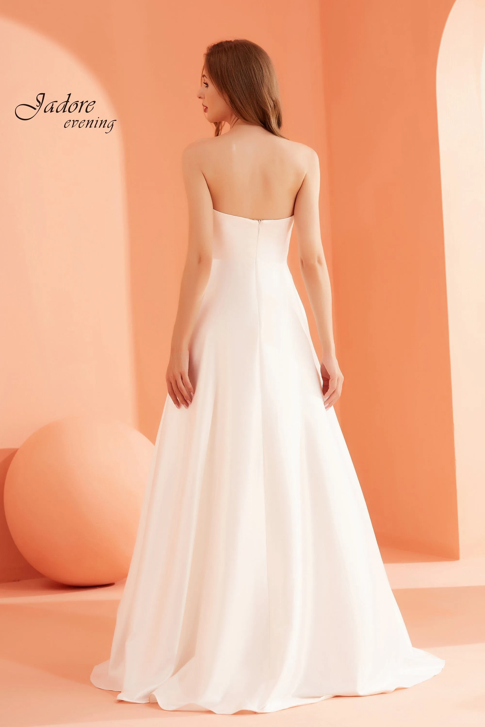 Jadore: J22034