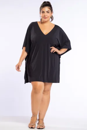 LIVE!  Essential Timeless Kaftan