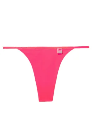 Lolita Flamingo thongs