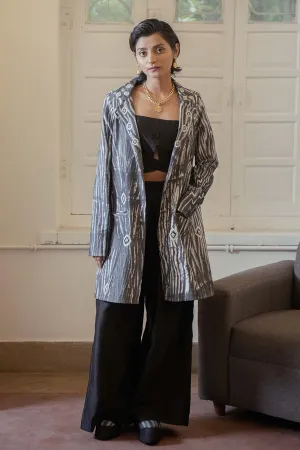 Luna 3-Piece Co-Ord Set
