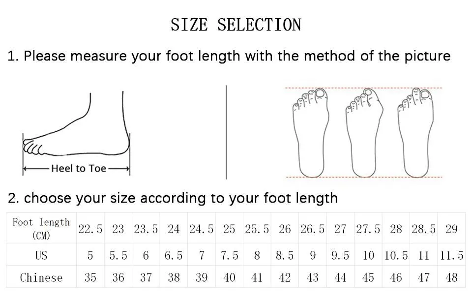 Mens Composite Steel Toe Work Boots Comfortable