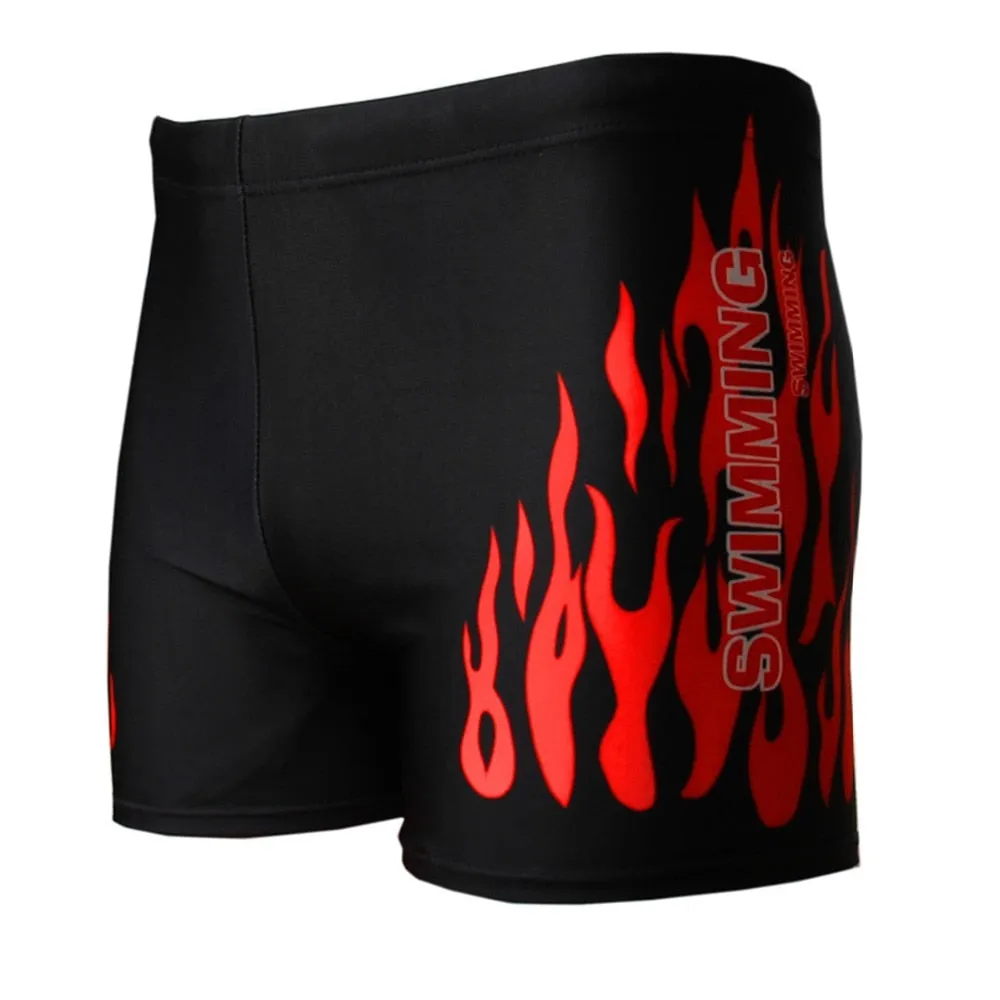 Mens Swim Shorts