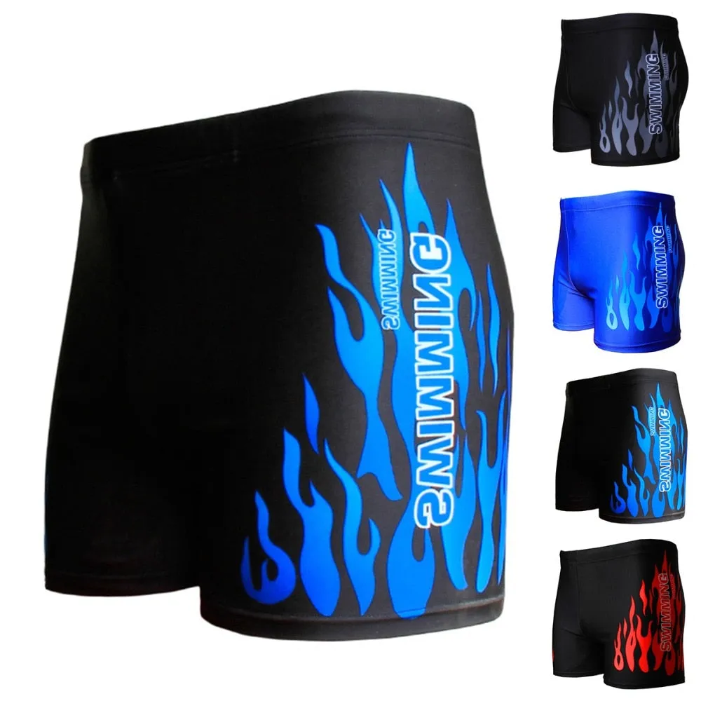 Mens Swim Shorts