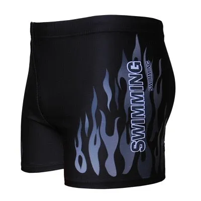 Mens Swim Shorts
