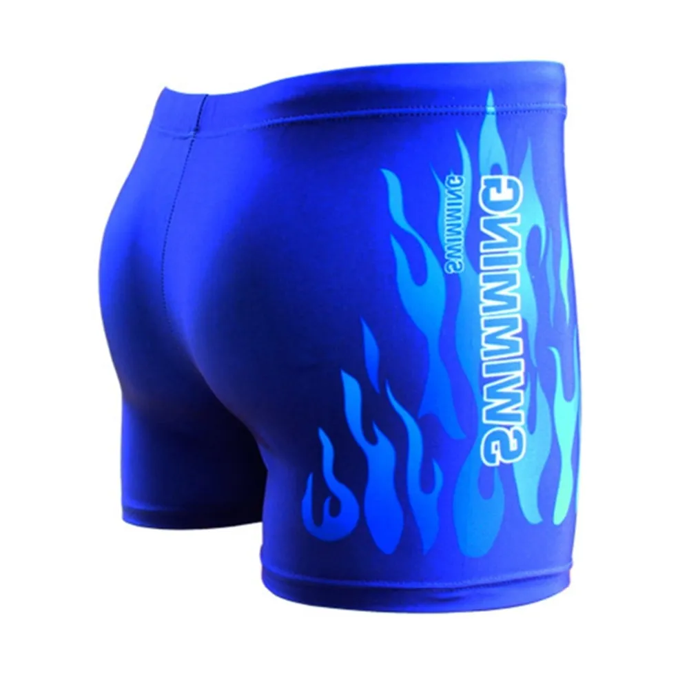 Mens Swim Shorts