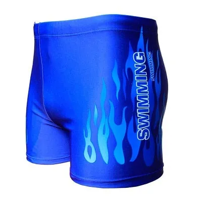 Mens Swim Shorts