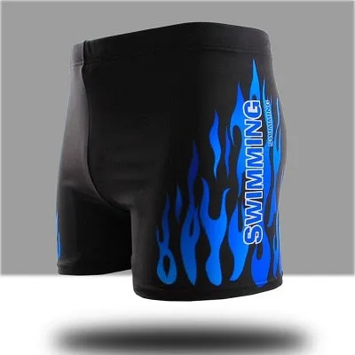 Mens Swim Shorts