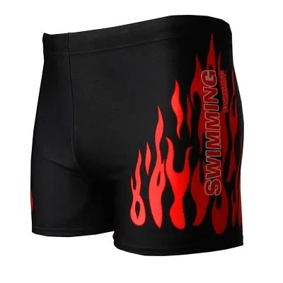 Mens Swim Shorts