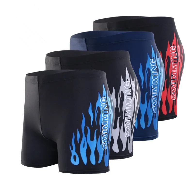 Mens Swim Shorts