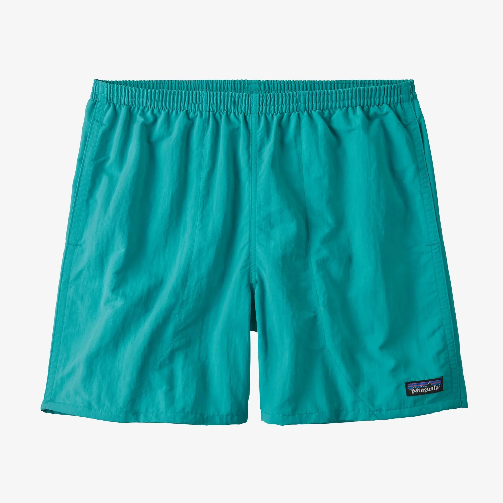 Patagonia Baggies 5’’ Shorts