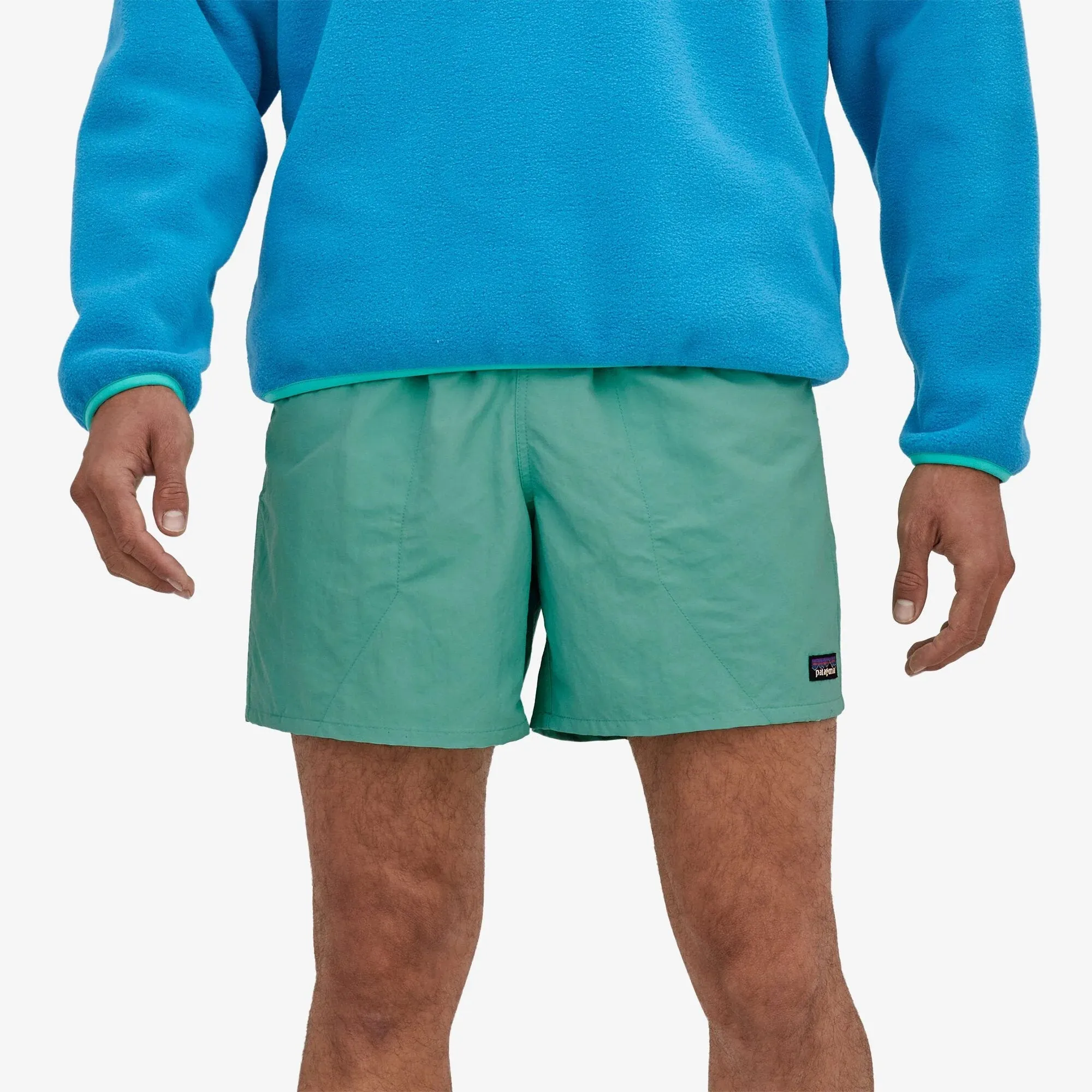 Patagonia Baggies 5’’ Shorts