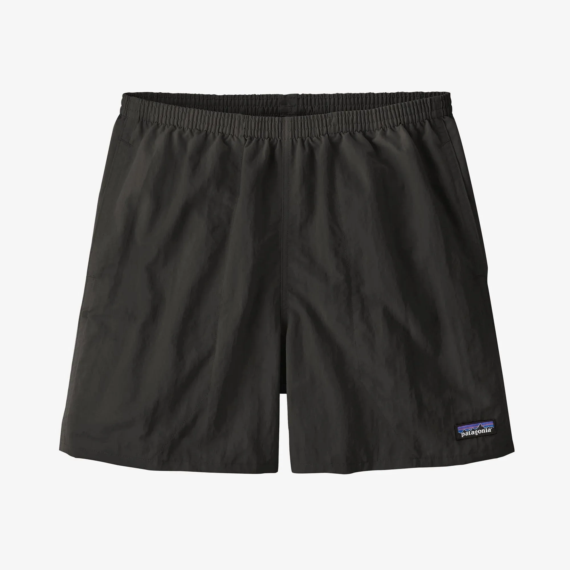 Patagonia Baggies 5’’ Shorts