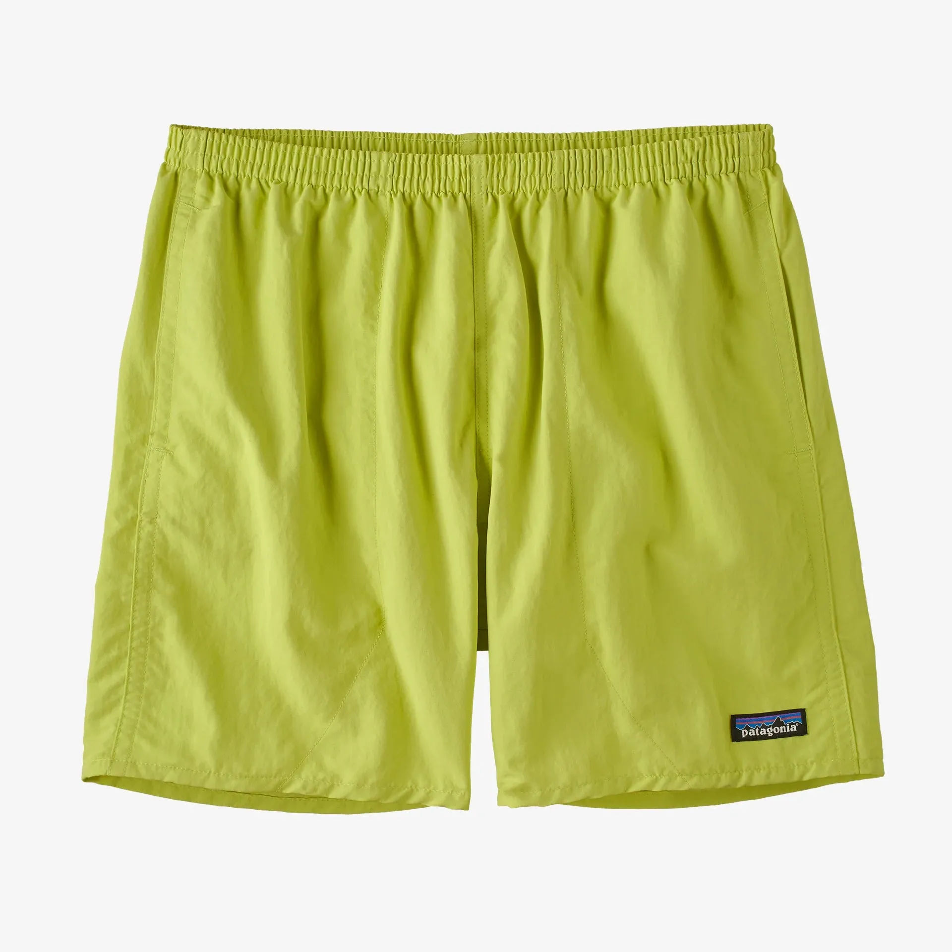 Patagonia Baggies 5’’ Shorts