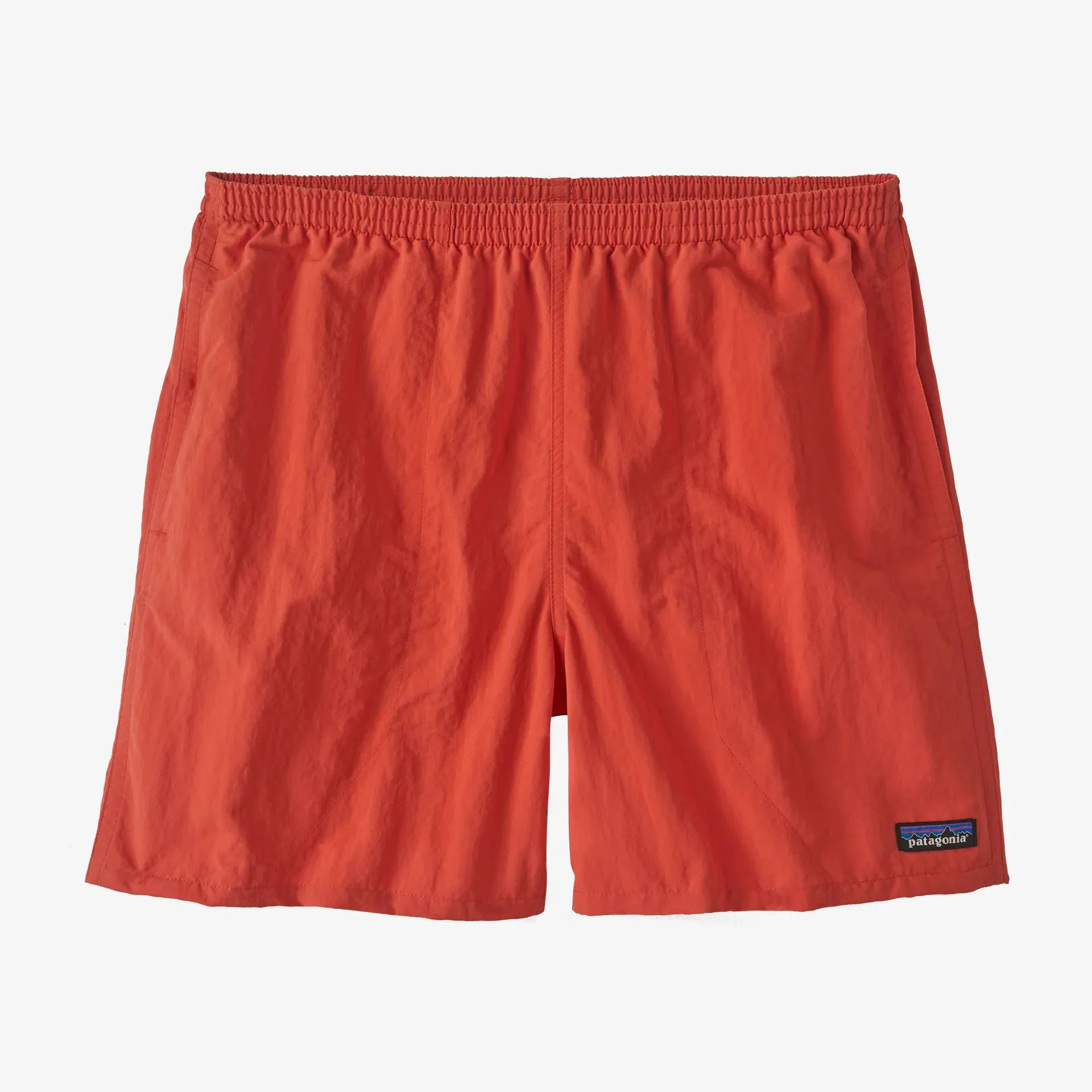 Patagonia Baggies 5’’ Shorts