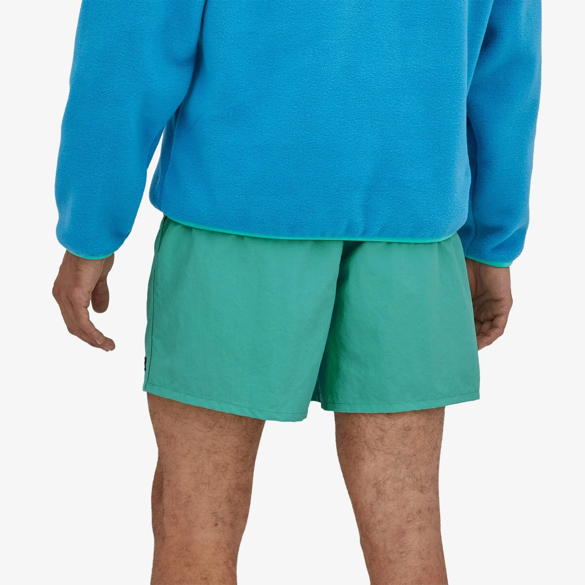 Patagonia Baggies 5’’ Shorts