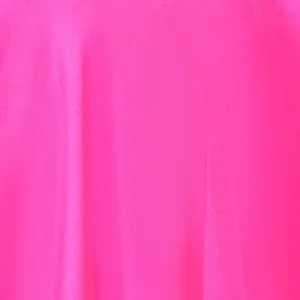 Satin Velvet Off Shoulder A-line Gown by Jovani 37391