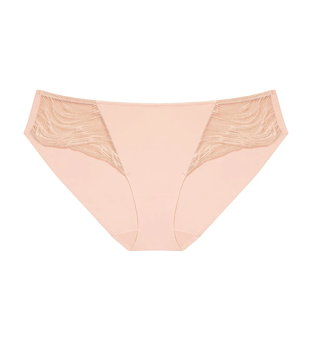 Secret Slimming Midi