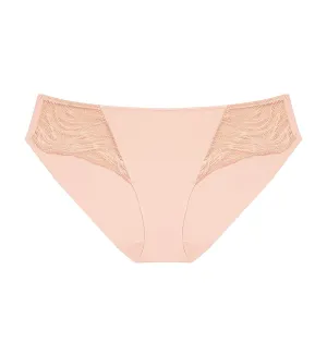 Secret Slimming Midi