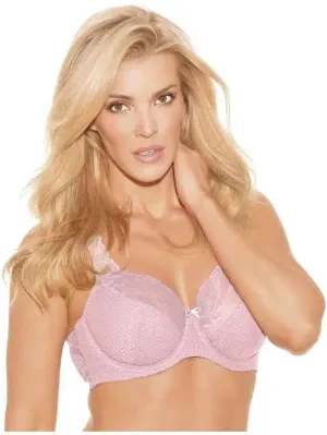 Sugar Rose Serena Lace Bra