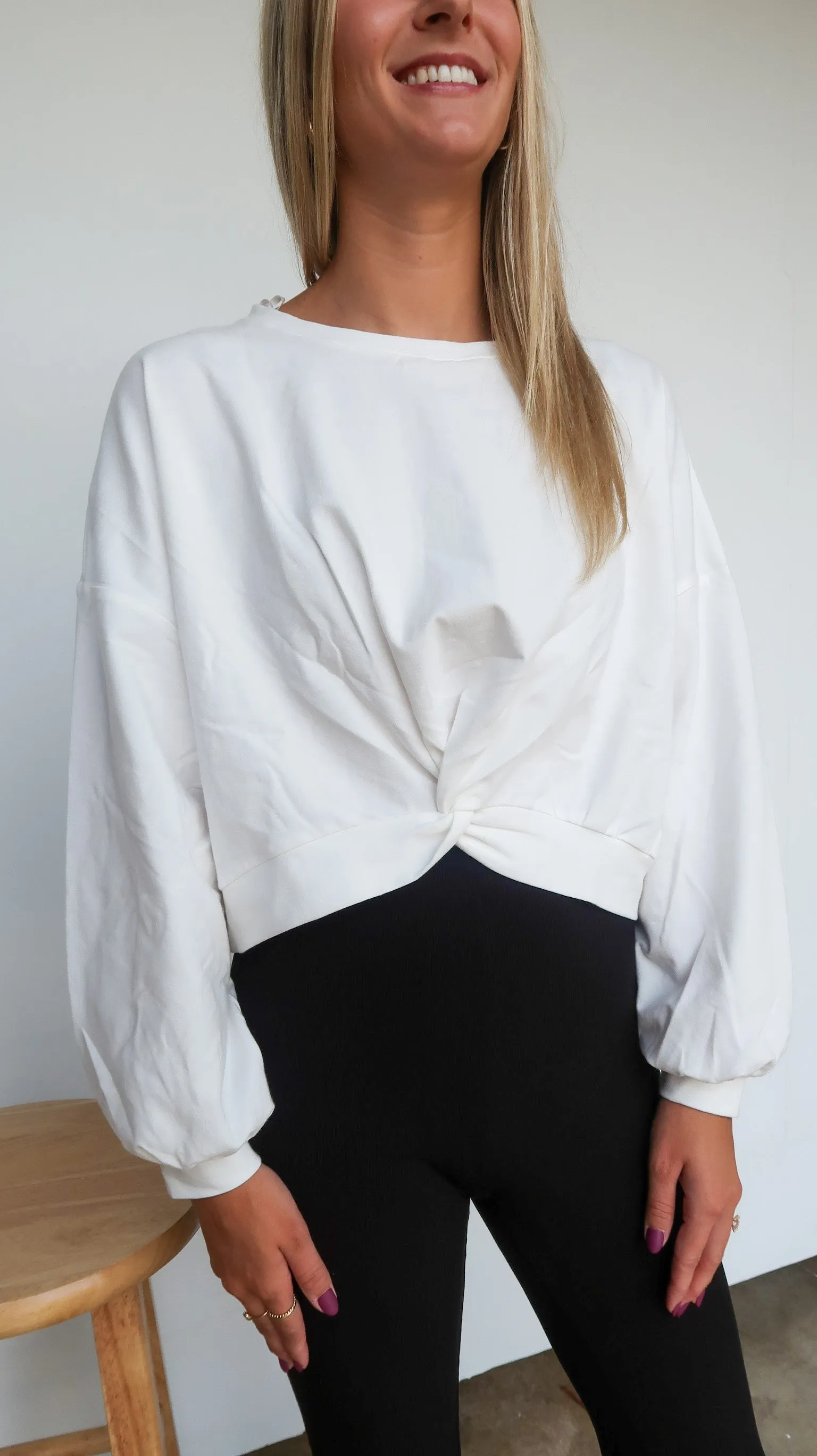 Top Of Class Shirt