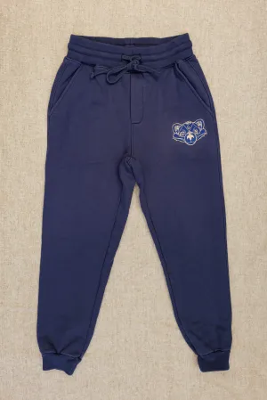 Youth Logo Snuggle Sweatpants
